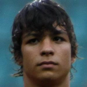 Óliver Torres Biography