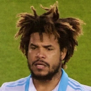 Román Torres - Networth, Bio, Birthdate, Age, Family & More