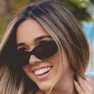 Susana Torres - Birthday, Bio, Wiki, Family, Networth & More