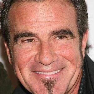 Tico Torres - Wiki, Family, Bio, Birthdate, Networth & More