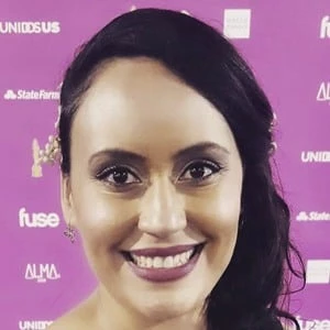 Toni Torres - Age, Wiki, Birthdate, Bio, Networth, Family & More