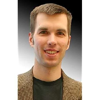 Torrey Jaeckle - Age, Bio, Birthdate, Family, Networth & More