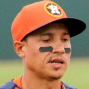 Ronald Torreyes - Birthdate, Age, Family, Bio, Networth & More