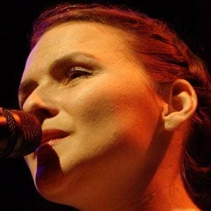 Emiliana Torrini - Networth, Bio,Birthdate, Family, Wiki & More