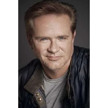 Torsten Kellar Biography