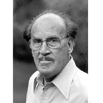 Torsten Lilliecrona Biography