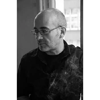 Torsten Neumann - Age, Bio, Birthdate, Family, Networth & More