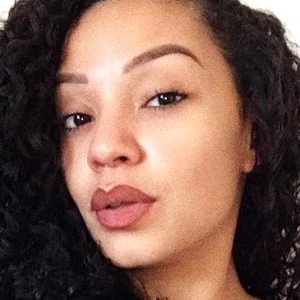 Natalie Tortelli - Age, WIki, Birthday, Family, Networth & More