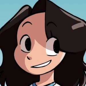 Tortie - Networth, Biography, Birthdate, Family & More