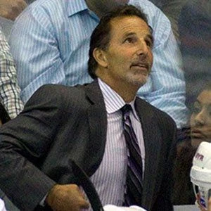 John Tortorella - Age, WIki, Birthday, Family, Networth & More