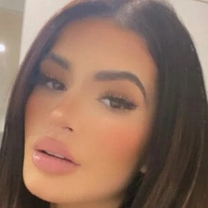 Ava Tortorici Biography