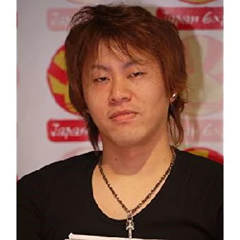 Tôru Fujisawa - Age, Bio, Birthdate, Family, Networth & More