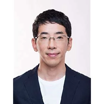 Tôru Nomaguchi - Profession, Biography, Birthdate, Family, Wiki & More