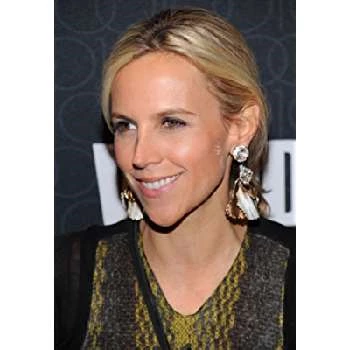 Tory Burch Biography