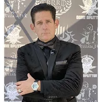 Tory Harrelson - Age, Bio, Birthdate, Family, Networth & More