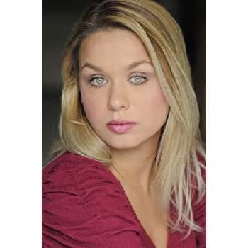 Tory Steele - Age, Bio, Birthdate, Family, Networth & More