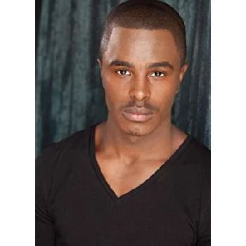 Toryan Rogers - Age, Bio, Birthdate, Family, Networth & More