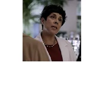 Tosca Baggoo - Age, Bio, Birthdate, Family, Networth & More