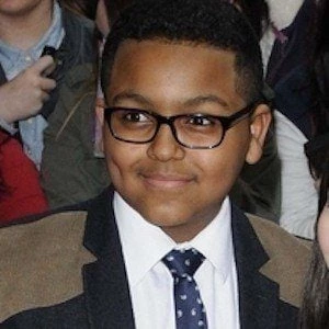 Gamal Toseafa - Wiki, Family, Bio, Birthdate, Networth & More