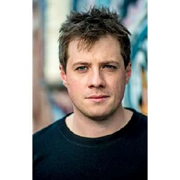 Tosh Greenslade - Age, Bio, Birthdate, Family, Networth & More