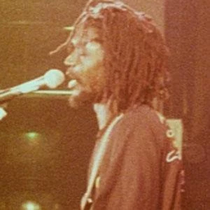 Peter Tosh - Biography, Birthday, Family, Wki, Networth & More