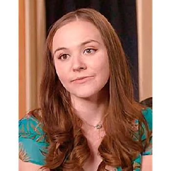 Tosha Jones - Age, Bio, Birthdate, Family, Networth & More