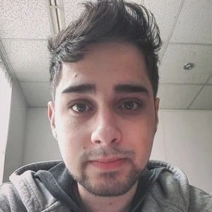 ToshDeluxe - Height, Bio, Wiki, Family, Birthplace, Networth & More