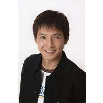 Toshihide Tonesaku - Networth, Biography, Birthdate, Family & More