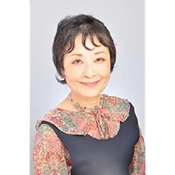 Toshiko Sawada - Parents, Networth, Bio, Birthdate, Family Wiki & More