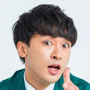 TOSHIMITSU - Income, Birthday, Family, Bio, Networth & More