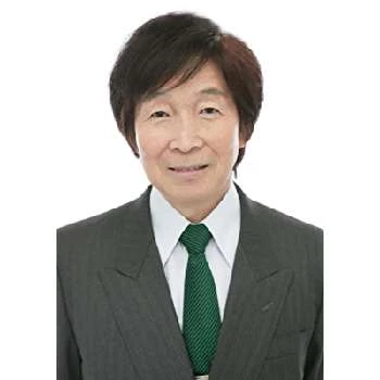 Toshio Furukawa Biography