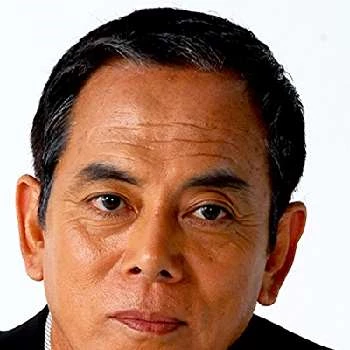 Toshio Shiba - Networth, Bio, Wiki, Family, Birthday, Networth & More