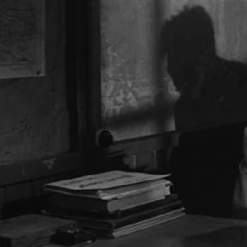 Toshio Takahara - Family, Bio, Wiki, Dat of Birth, Networth & More