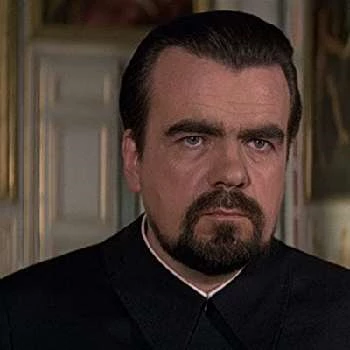 Toshirô Suga - Age, Bio, Birthdate, Family, Networth & More