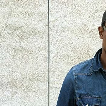 Tosin Coker Biography