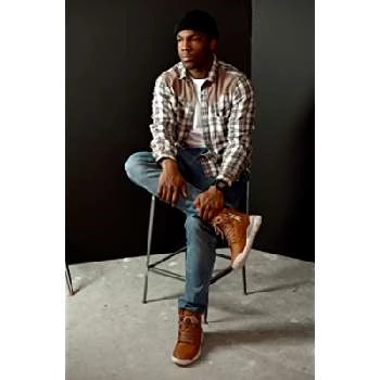 Tosin Cole - Wiki, Bio, Networth, Birthdate, Family & More