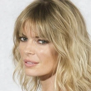 Cristina Tosio - Family, Bio, Birthday, Family, Income & More