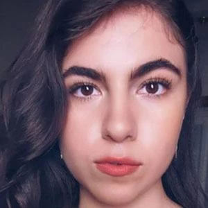 Frida Tostado - Birthdate, Age, Family, Bio, Networth & More