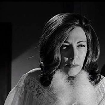 Tota Alba - Age, Height, Birthdate, Bio, Family, Networth & More