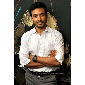 Tota Roy Chowdhury - Adderess, Bio, Birthdate, Family, Wiki & More