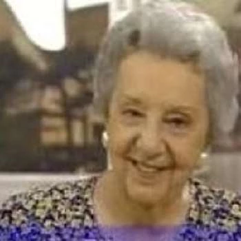 Tote García Ortega - Age, Bio, Birthdate, Family, Networth & More