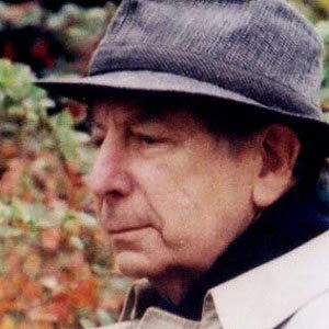 Roman Totenberg - Age, Bio, Birthdate, Family, Networth & More