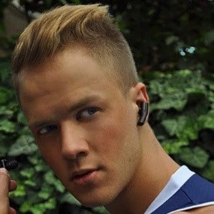Attila Toth Biography