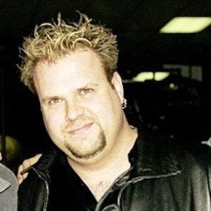 Ed Toth - Age, Wiki, Birthdate, Bio, Networth, Family & More