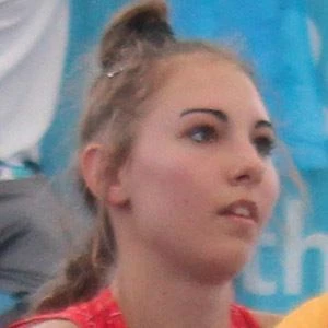 Orsolya Toth - Wiki, Bio, Networth, Birthdate, Family & More