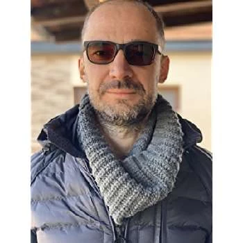 Tóth Péter Attila - Age, Bio, Birthdate, Family, Networth & More