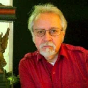 Robert Toth - Bio, Networth, Family, Age, Birthdate & More