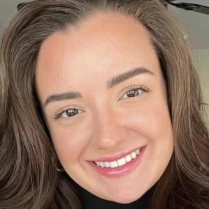 Skylar Toth - Family, Bio, Wiki, Dat of Birth, Networth & More