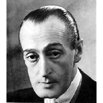 Totò Biography