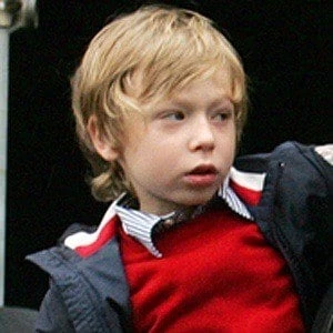 Cristian Totti - Biography, Birthdate, Family, Networth & More